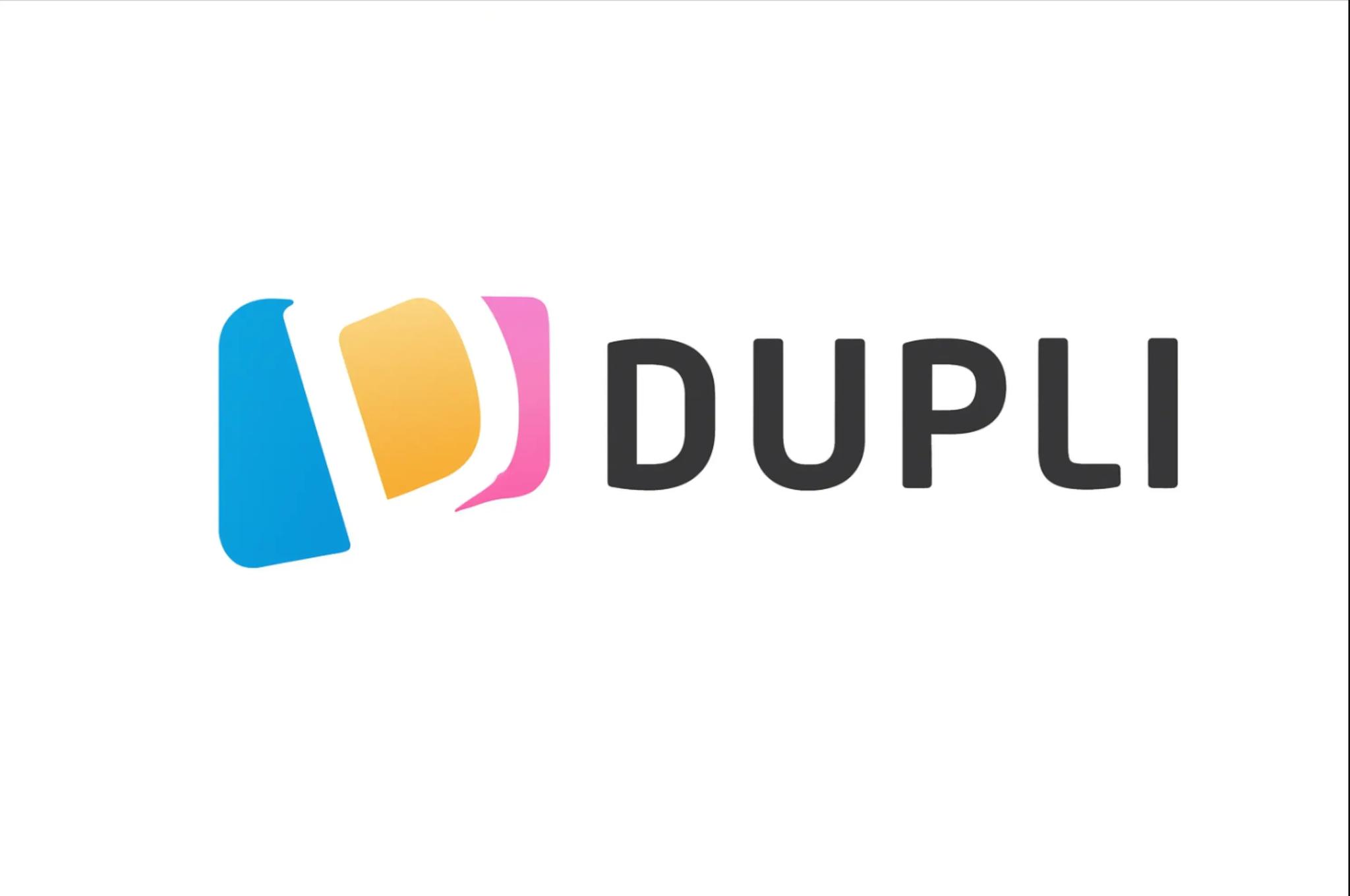Dupli Crétin - LYON (Rhône)