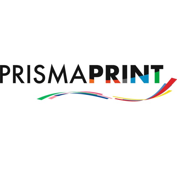 Prisma Print - HAUTE-RIVOIRE (Rhône)
