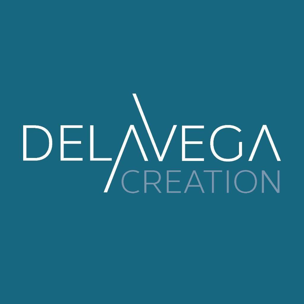 Delavega - AUBAGNE (Bouches-du-Rhône)