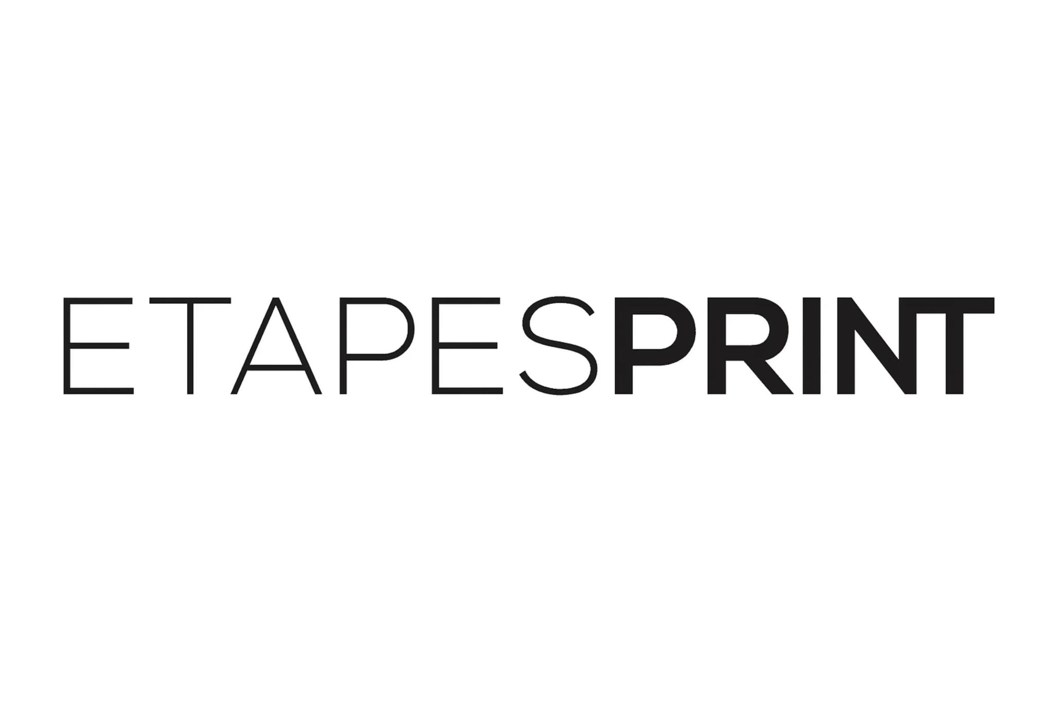 Etapes Print - MUDAISON (Hérault)