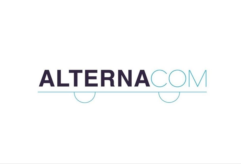 Alternacom - PARIS (Paris)