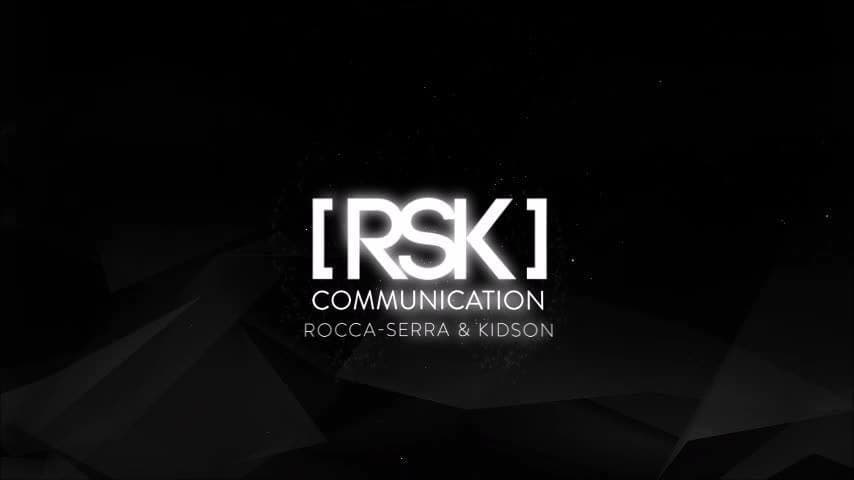 RSK - PORTO-VECCHIO (Corse 2A-2B)