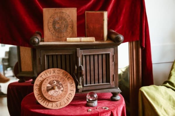 Photo 3