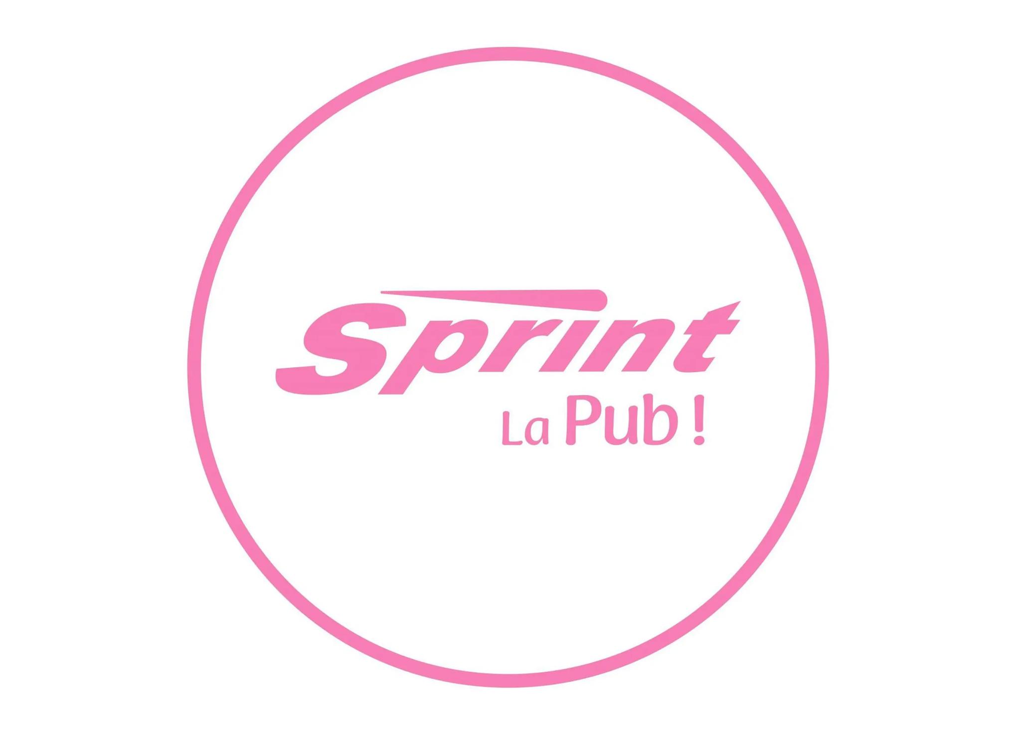 Sprint Communication - MONTAUBAN (Tarn-et-Garonne)
