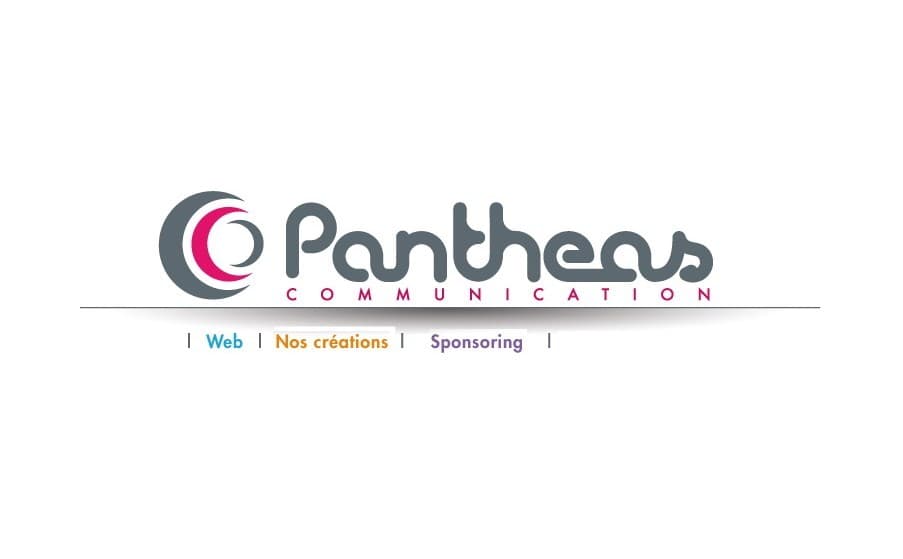 Pantheas - NARBONNE (Aude)