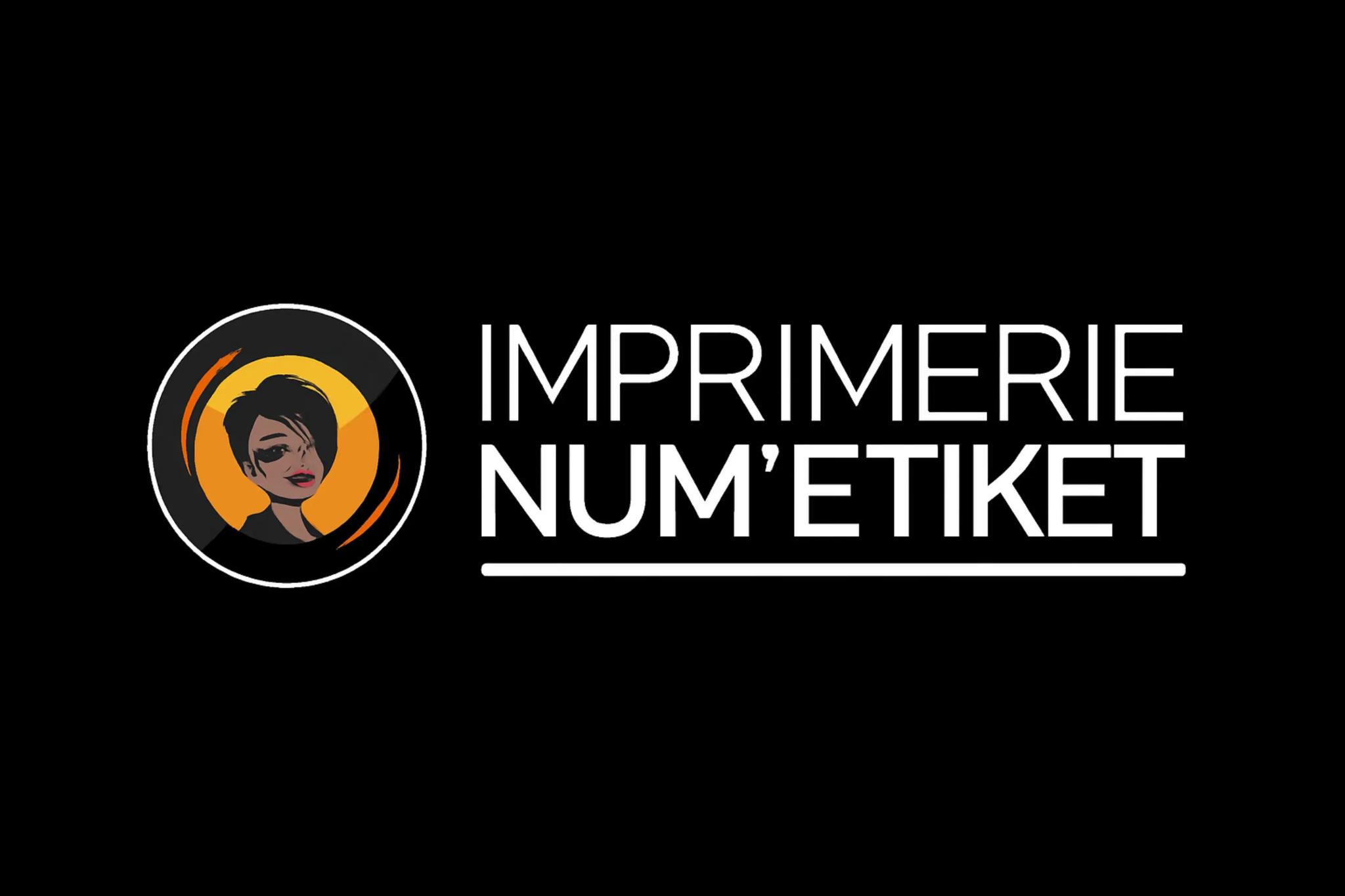 Imprimerie Num'Etiket - PLESCOP (Morbihan)