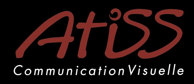 Atiss - EVREUX (Eure)