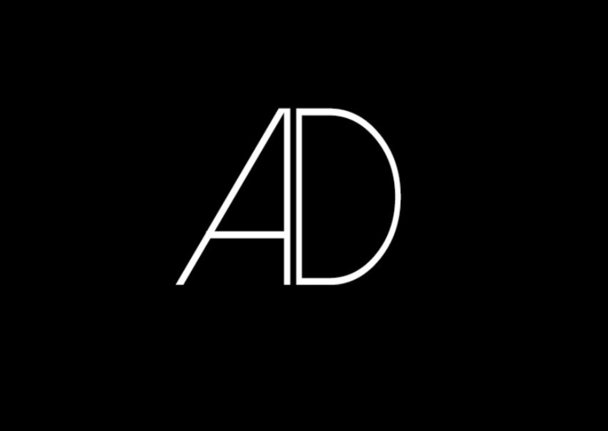 Agence Diva - Paris (Paris)