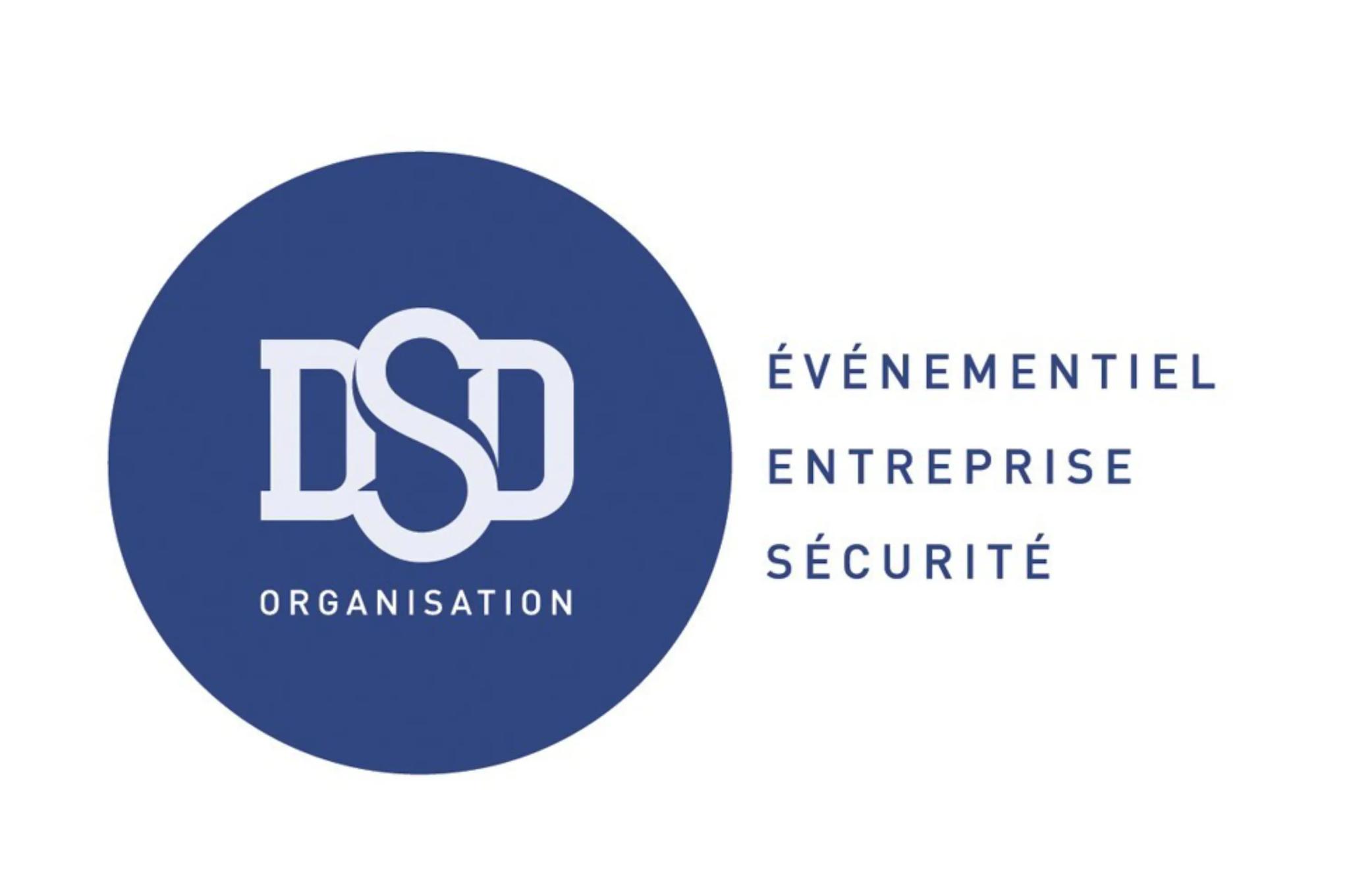 DSD Organisation - PARIS (Paris)