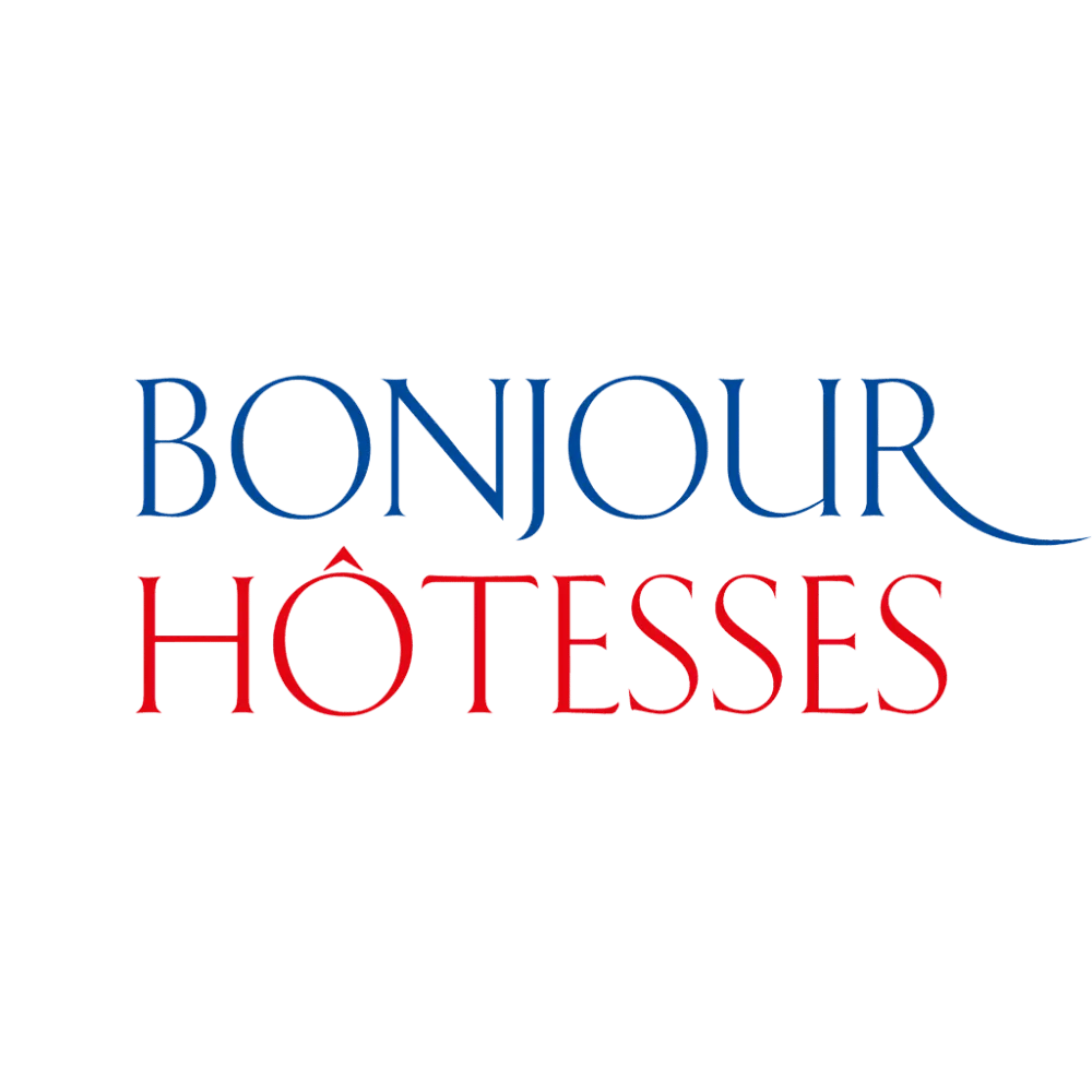 Bonjour Hôtesses - Cannes - CANNES (Alpes-Maritimes)