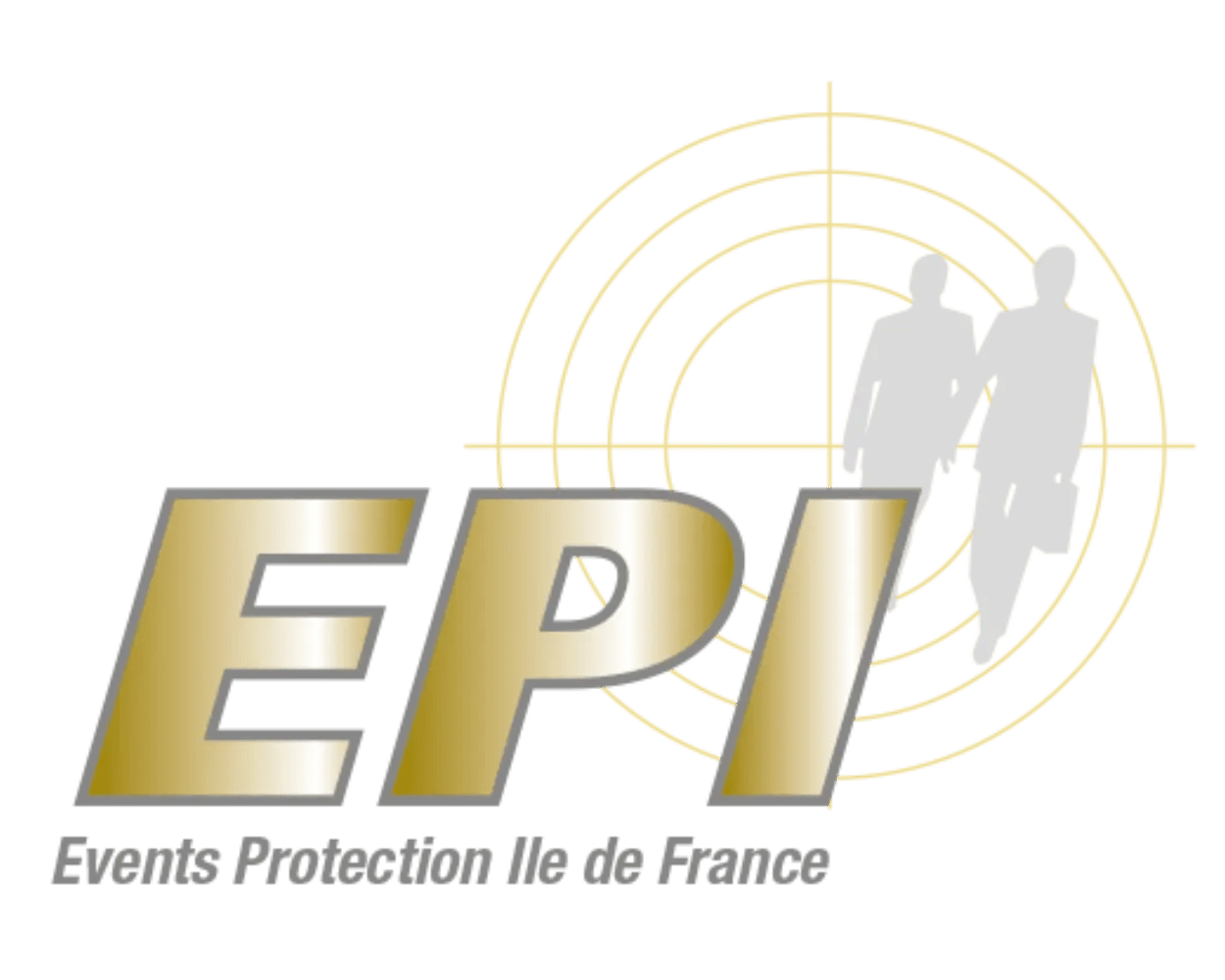 EPI - LEVALLOIS-PERRET (Hauts-de-Seine)