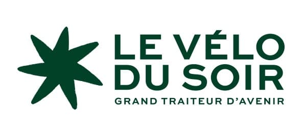 Le Vélo du Soir - PARIS (Paris)