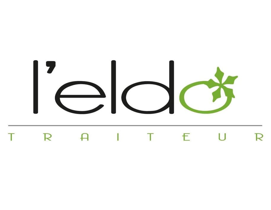 L'Eldo Traiteur - OLIVET (Loiret)