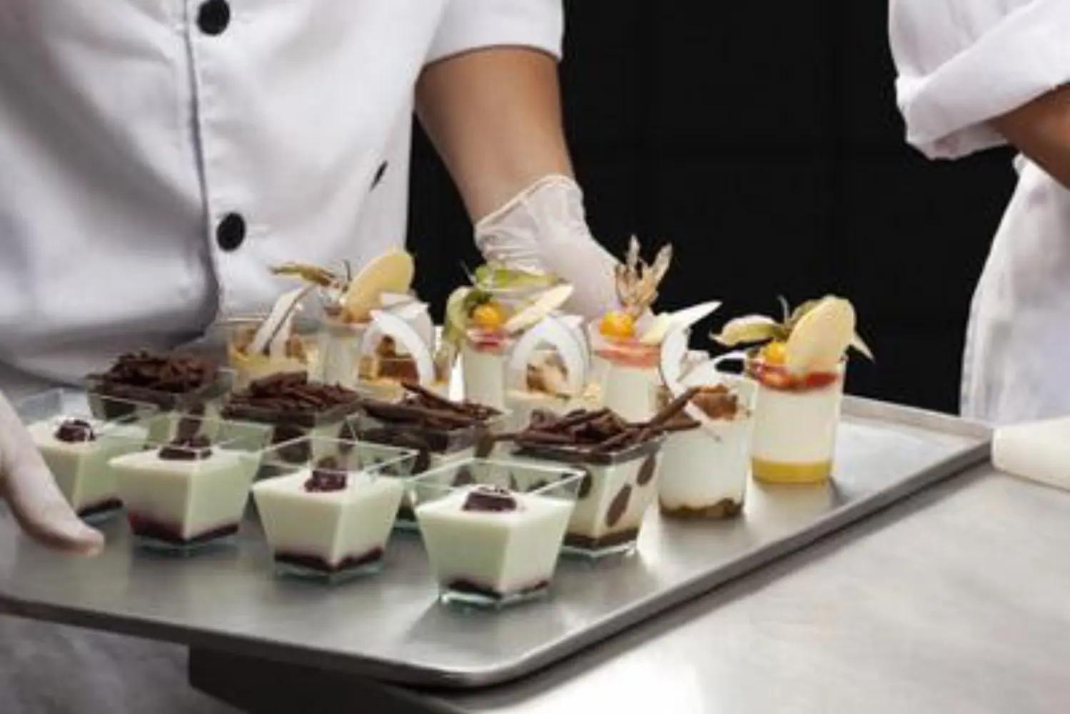 La Caille d'Or - CASSIS (Bouches-du-Rhône)