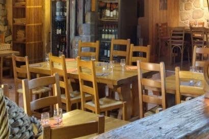 Le Refuge - GAP (Hautes-Alpes)
