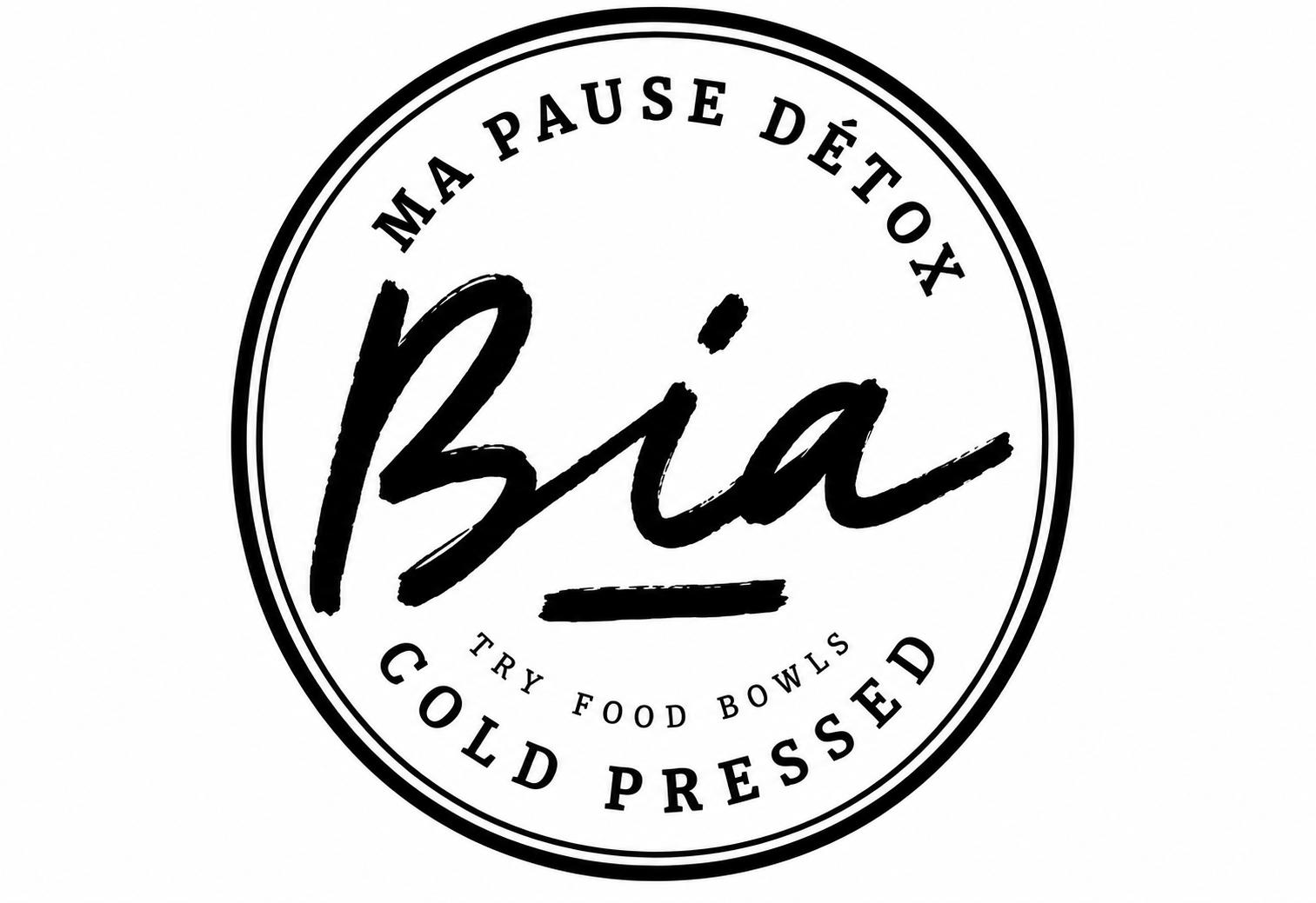 Biadetox - TOULOUSE (Haute-Garonne)