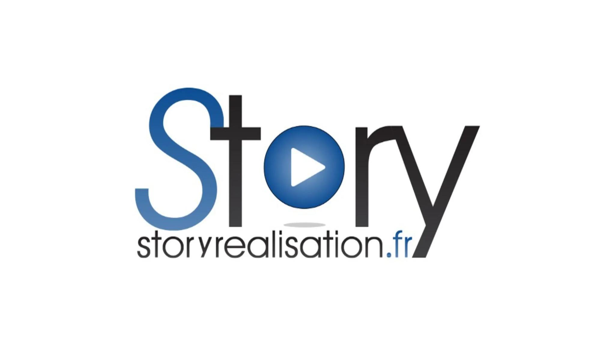 Story Réalisation - LILLE (Nord)