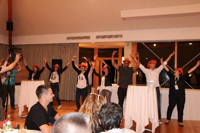 Photo 3