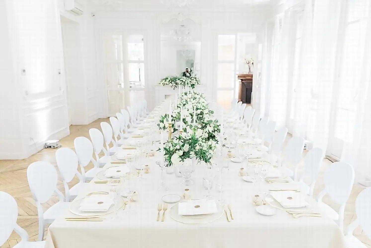 Kahina Events - MONTREUIL (Seine-Saint-Denis)