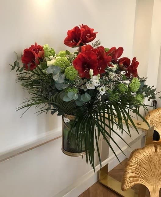 Bouquet