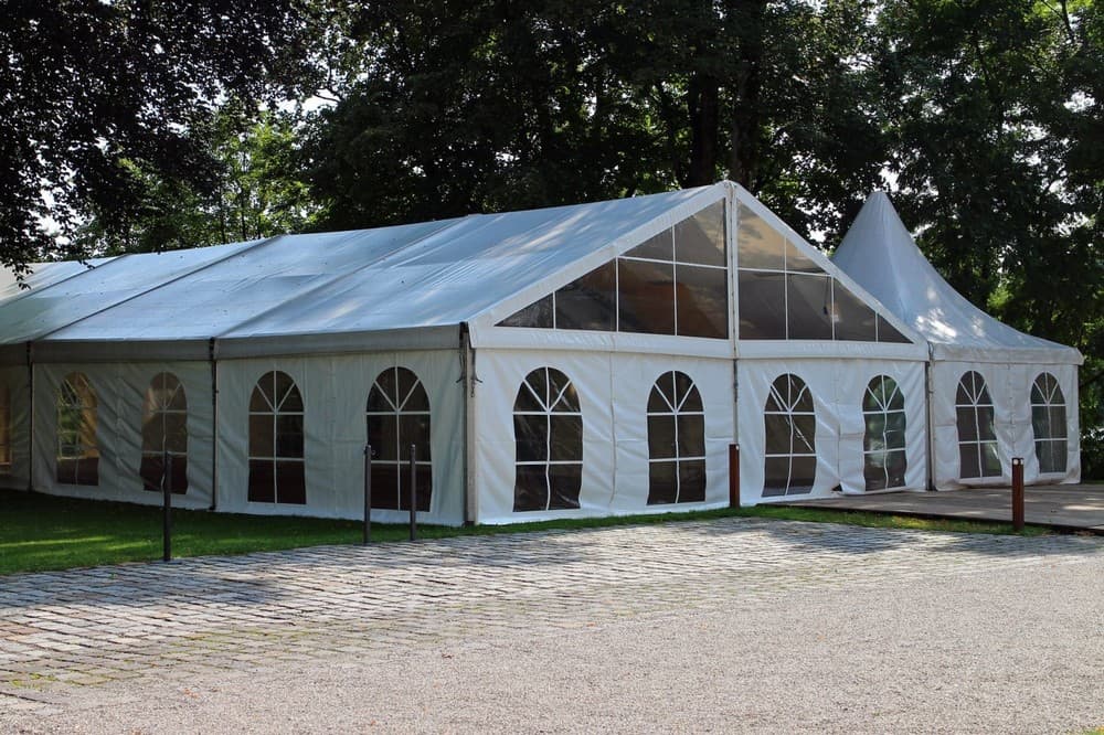 GED Event - ROCHE-LA-MOLIERE (Loire)