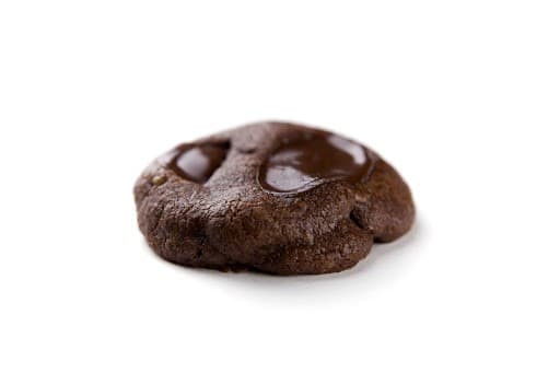 Anns'Cookies - PARIS (Paris)