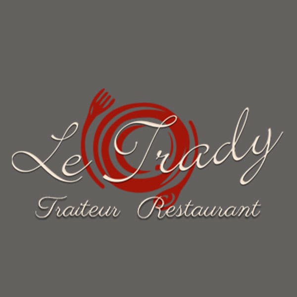 Le Trady - Girolles (Loiret)