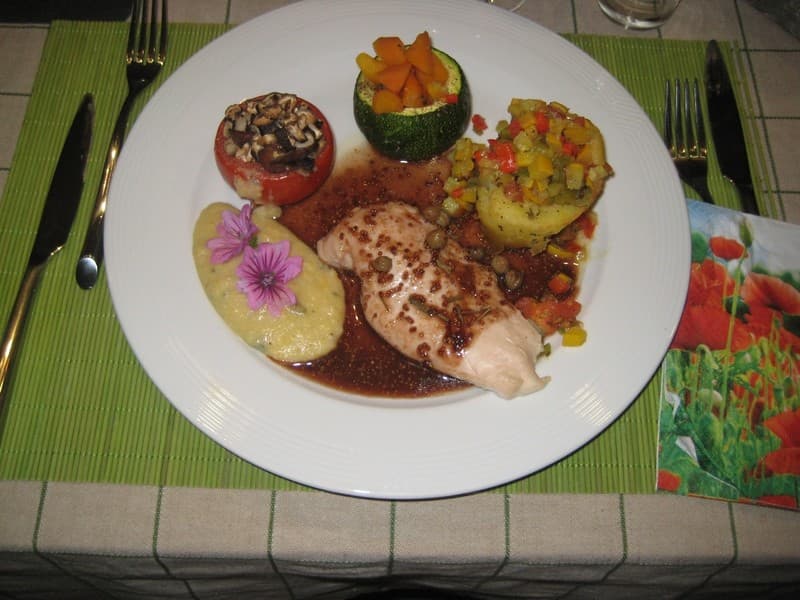 Photo 2