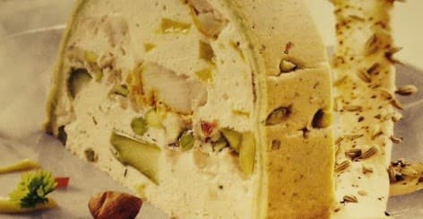 Le Nounours Gourmand - STRASBOURG (Bas-Rhin)