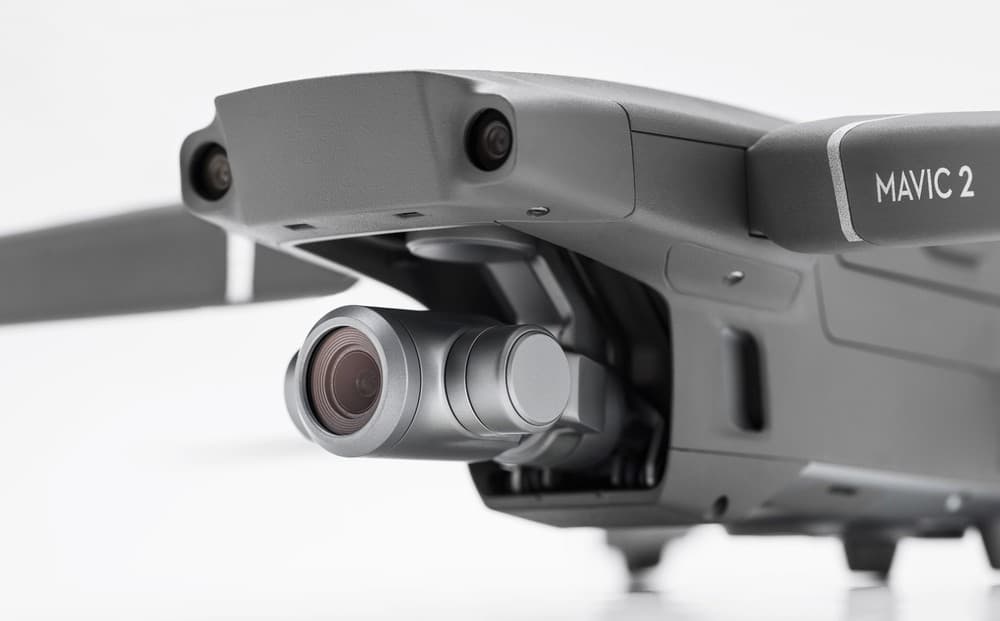 Drone Malin - EVREUX (Eure)