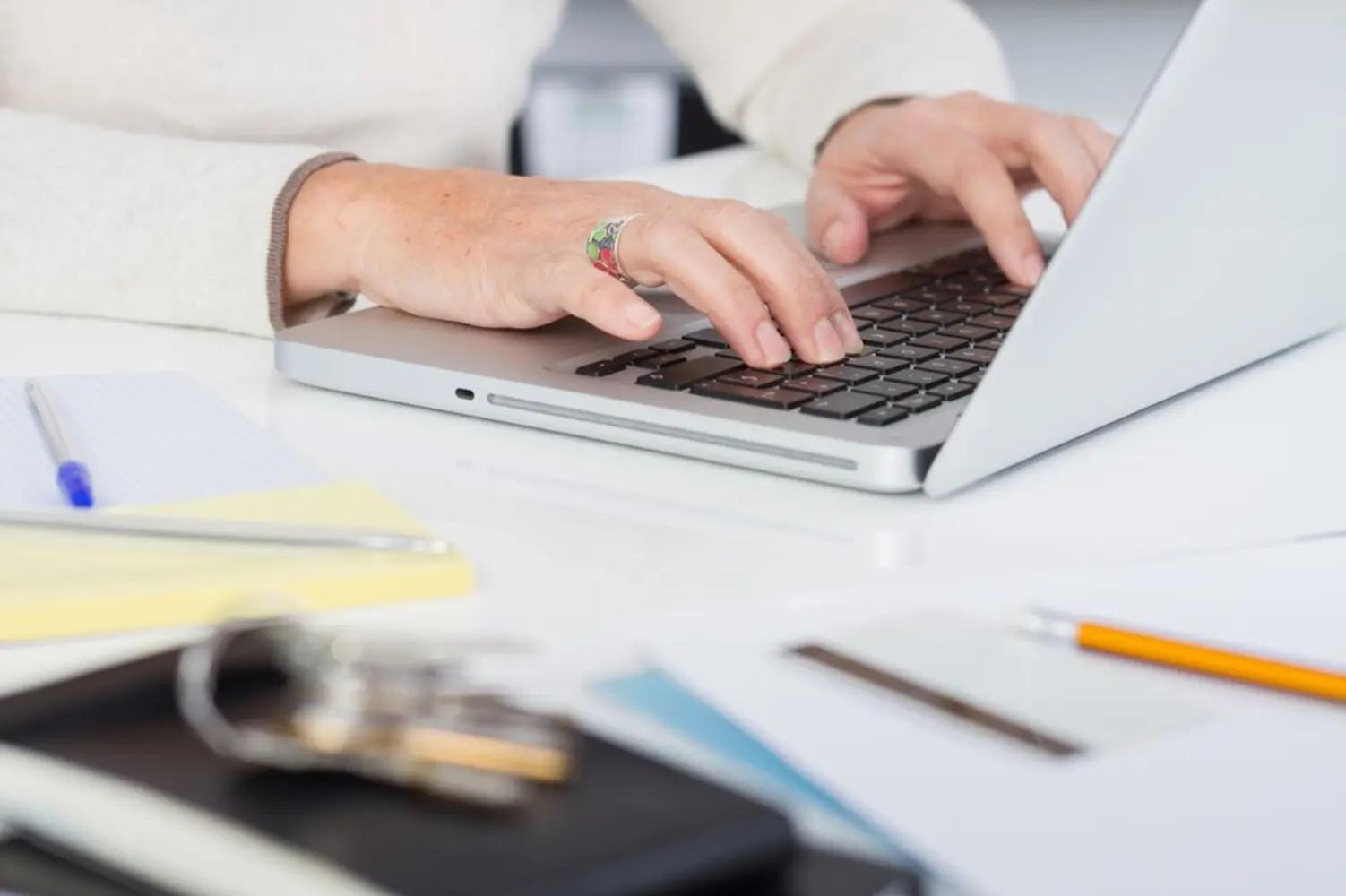 Agence spécialisée en rédaction de comptes rendus et synthèses