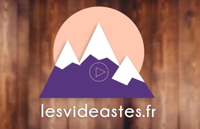 Les Vidéastes - NORROY-LE-VENEUR (Moselle)