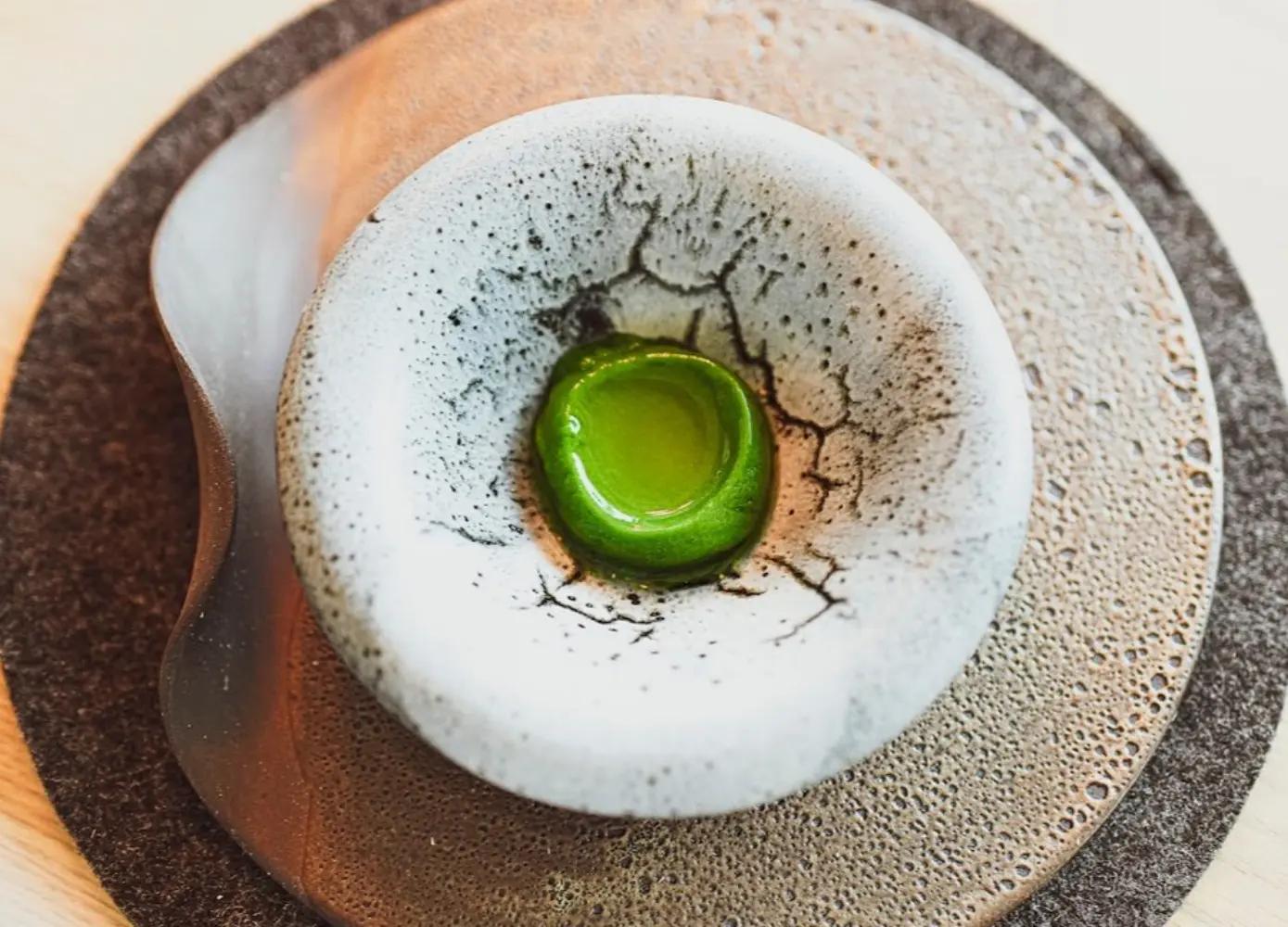 Toya Restaurant - FAULQUEMONT (Moselle)