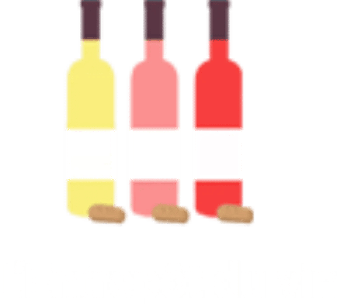 L'Entrepôt du Vin - La Garde (Var)