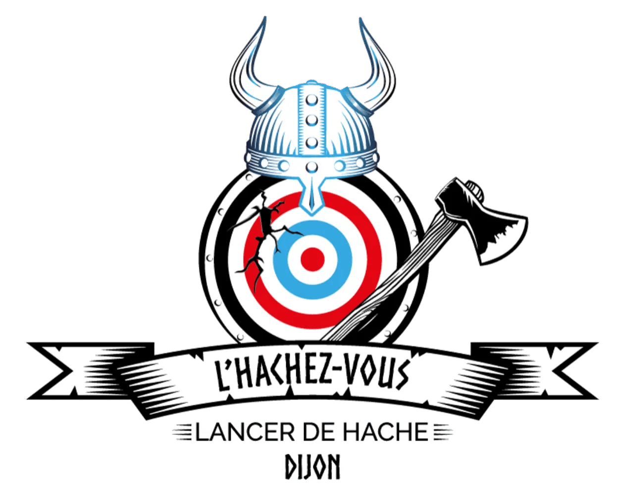 L'Hachez-vous - MARSANNAY-LA-CÔTE (Côte-d'Or)
