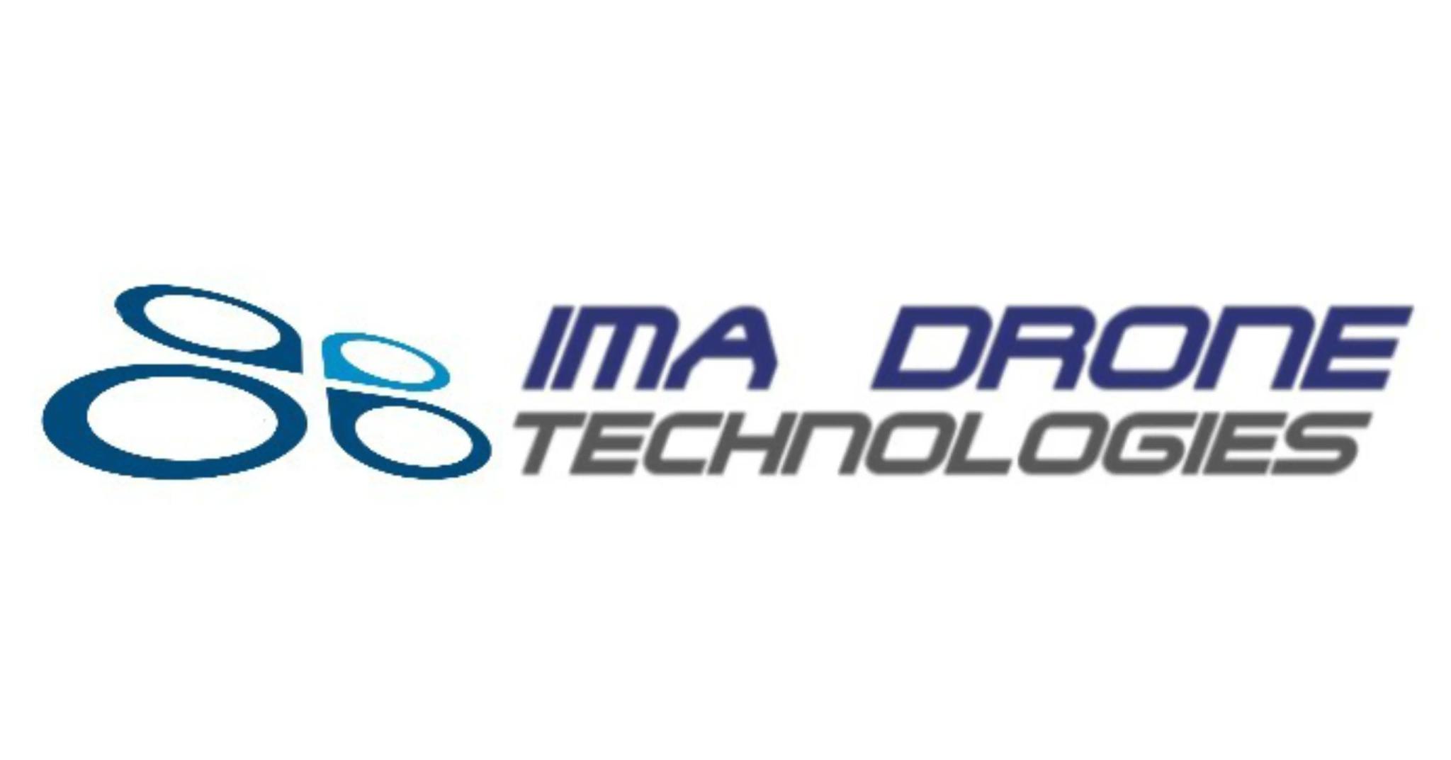 Ima Drone Technologies - FEUGUEROLLES BULLY (Calvados)