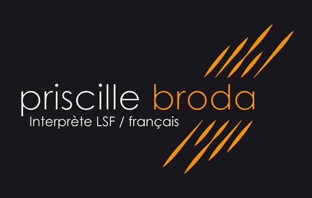 Priscille Broda - ANNOEULLIN (Nord)