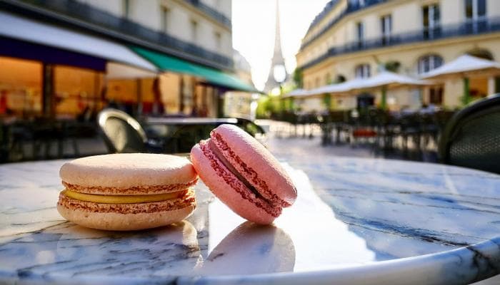 Eat N Go - Valbonne (O6)