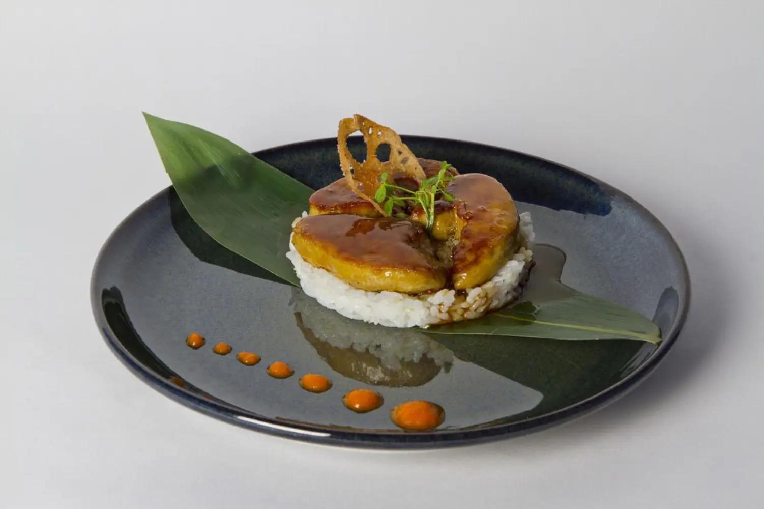 AO Izakaya - PARIS (Paris)