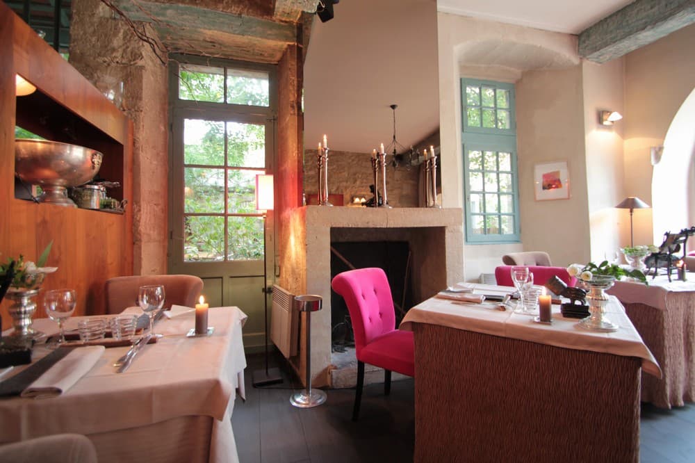 Le Clos Saint Front - PERIGUEUX (Dordogne)