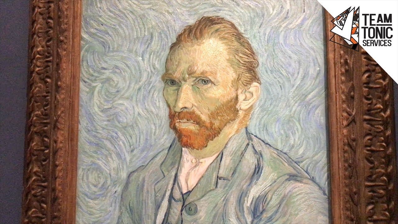 Rallye du Musée d'Orsay - Paris (75)