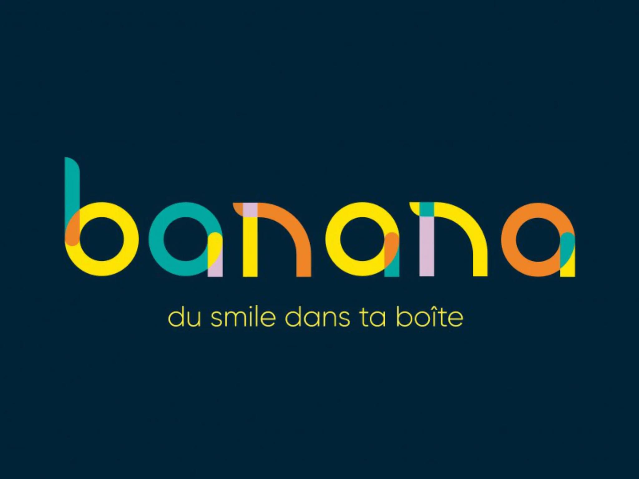 Banana Events - Paris (Paris)