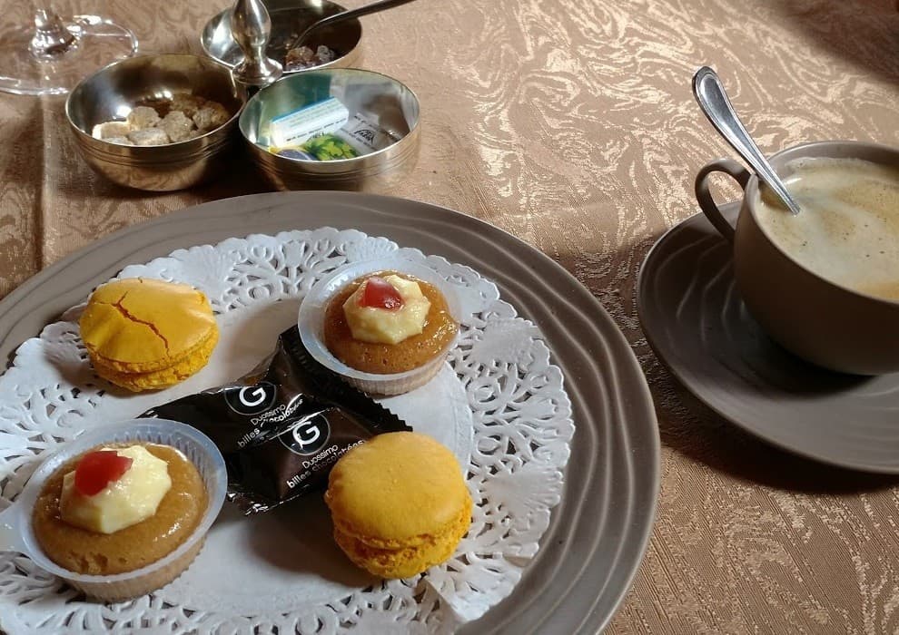 Assiette