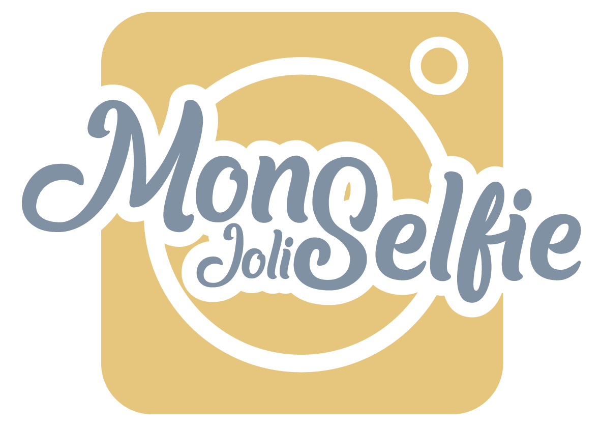 Mon Joli Selfie - GREZIEU-LA-VARENNE (Rhône)