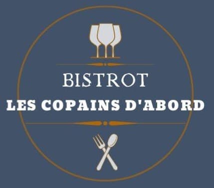 Les Copains d'Abord - LA ROCHELLE (Charente-Maritime)