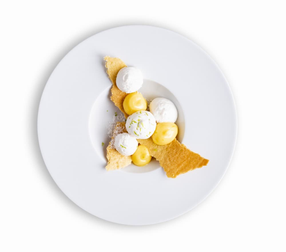 Les Jardins Restaurant - PARNAC (Lot)