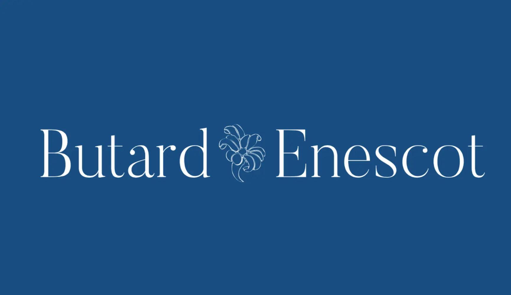 Butard Enescot - COLOMBES (Hauts-de-Seine)