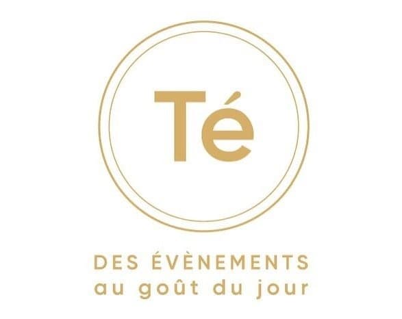 Té traiteur - MONTREUIL (Seine-Saint-Denis)