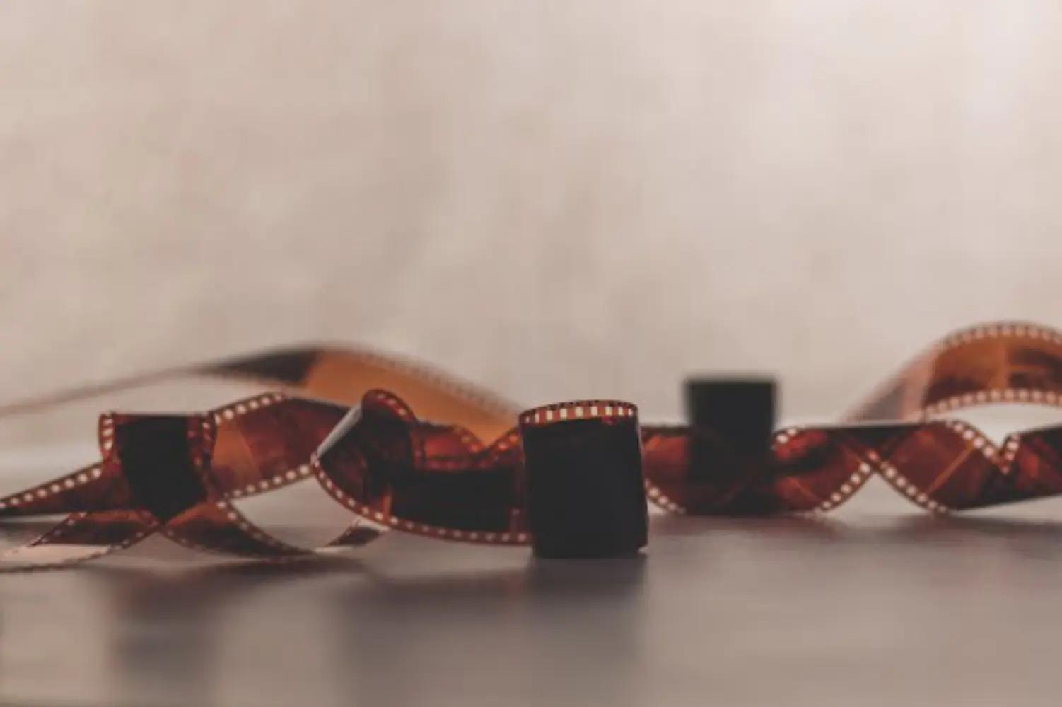 Films événementiels
