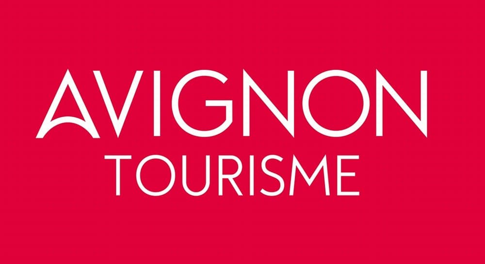 Office de Tourisme d'Avignon - AVIGNON (Vaucluse)